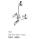 1212 FAUCET-12157420-sm