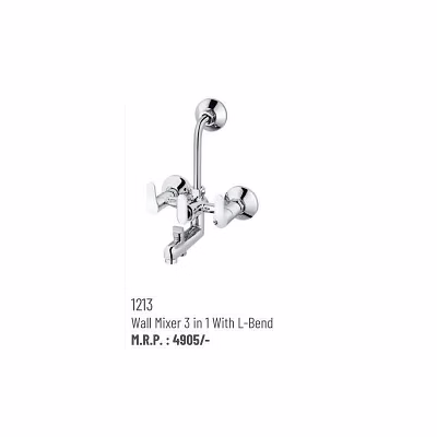 1213 faucet