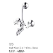 1213 FAUCET-12157424-sm