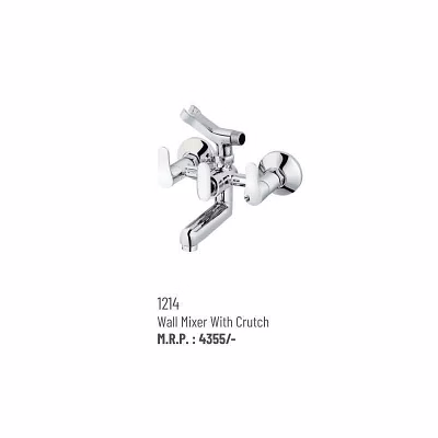 1214 faucet