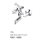 1214 FAUCET-12157426-sm