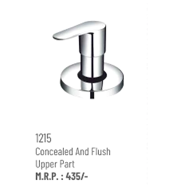 1215 FAUCET-12157428