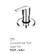 1215 FAUCET-12157428-sm