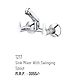 1217 FAUCET-12157434-sm