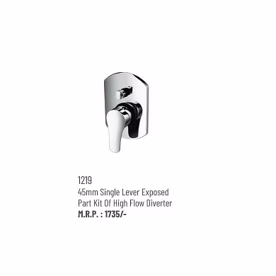 1219 FAUCET-12157464