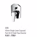 1219 FAUCET-12157464-sm