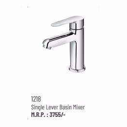 1218 faucet