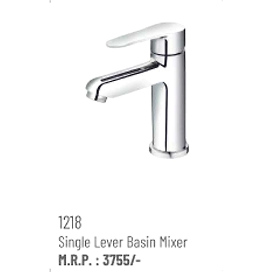 1218 FAUCET-12157456