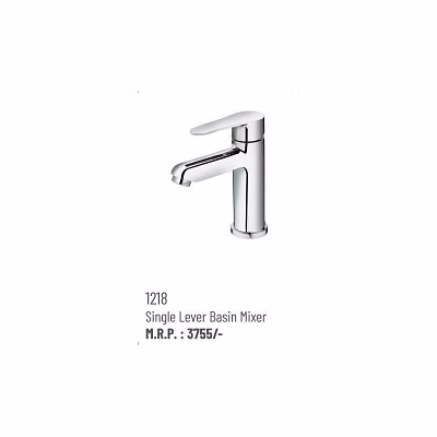 1218 faucet