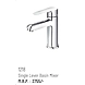 1218 FAUCET-12157456-sm