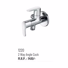 1220 faucet