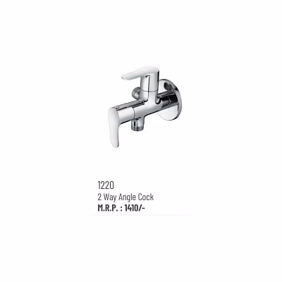1220 faucet