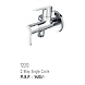 1220 FAUCET-12157468-sm