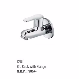 1201 faucet
