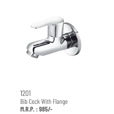 1201 FAUCET-12157372