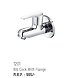 1201 FAUCET-12157372-sm