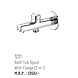 1221 FAUCET-12157472-sm