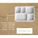 5CP MEAL TRAY-12158456-sm