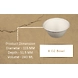 8 OZ BOWL-12158462-sm