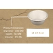 16 OZ BOWL-12158494-sm
