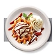 10&quot; ROUND PLATE-1-sm
