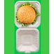 CLAMSHELL 6&quot;X6&quot;-1-sm