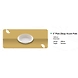 6&quot; PLAIN (DEEP) ROUND PLATE-12159362-sm
