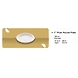 7&quot; PLAIN ROUND PLATE-12159364-sm