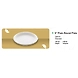 9&quot; PLAIN ROUND PLATE-12159476-sm