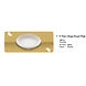 9&quot; PLAIN (DEEP) ROUND PLATE-12159480-sm