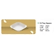 1D TRAY SQUARE-12160388-sm
