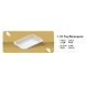 2D TRAY RECTANGULAR-12160392-sm
