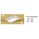 4D TRAY RECTANGULAR-12160400-sm