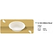 12 OZ (360ML) BOWL-12160430-sm