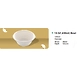 16 OZ (480ML) BOWL-12160436-sm
