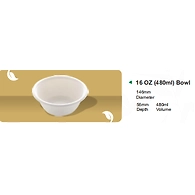 16 OZ (480ML) BOWL