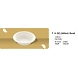 8 OZ (240ML) BOWL-12160416-sm