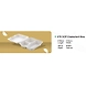3 CP CLAMSHELL 8&quot;X8&quot;-1-sm