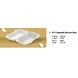 CLAMSHELL 9&quot;X6&quot;-1-sm