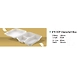 3 CP CLAMSHELL 9&quot;X9&quot;-1-sm