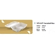 10*6 2CP CLAMSHELL BOX-12160456-sm