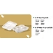 4 CP MEAL TRAY-12160466-sm