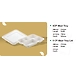 5 CP MEAL TRAY-12160472-sm