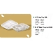 8 CP MEAL TRAY B2B-12160476-sm