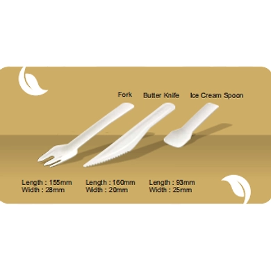 PAPER CUTLERY-12160486