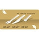PAPER CUTLERY-12160486-sm