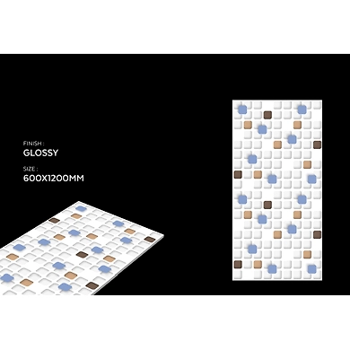 3D-1001 TILES-12161450