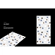 3D-1001 TILES-12161450-sm