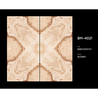 BM-4021-12161762