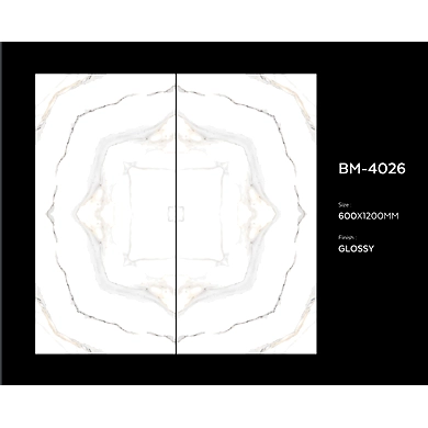 BM-4026-12161764